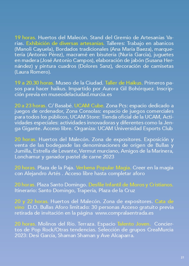 PROGRAMA_FERIA_murcia 2023_page-0021.jpg